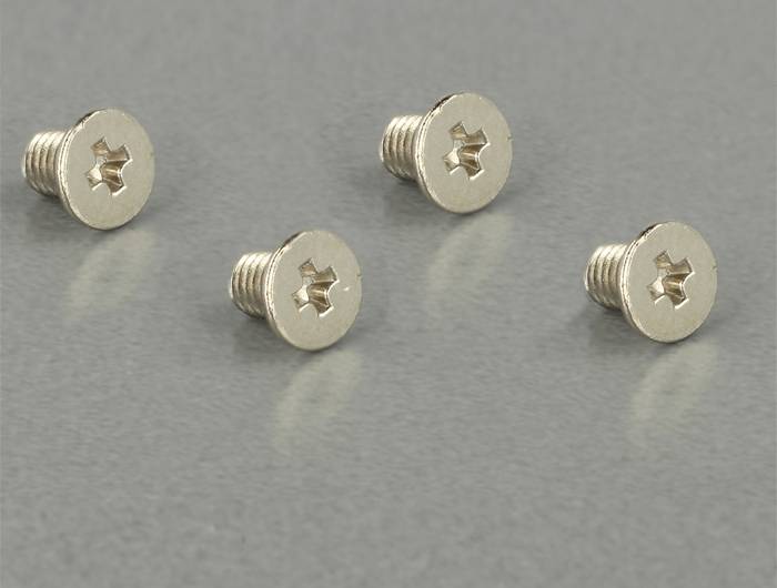 Delock 62725 Schnittstellen-Konverter [1x U.2 - 1x M2]