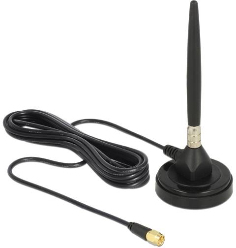 Delock 12421 Innenantenne GSM