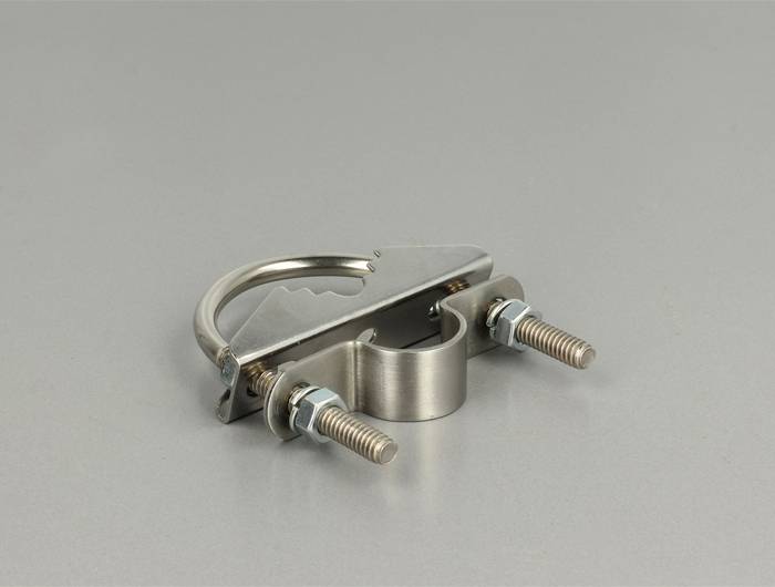 Delock 12491 LTE-Antenne 6.5 dBi 2.4GHz