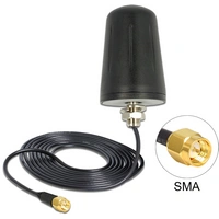 Delock 89533 LoRa-Antenne 0 dBi Delock 89533 LoRa-Antenne 0 dBi