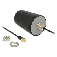 Delock 89533 LoRa-Antenne 0 dBi Delock 89533 LoRa-Antenne 0 dBi