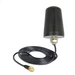 Delock 89534 WLAN Antenne 3 dBi 2.4GHz Delock 89534 WLAN Antenne 3 dBi 2.4GHz