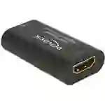 Delock 11462 HDMI® Signalverstärker 30m Delock 11462 HDMI® Signalverstärker 30m