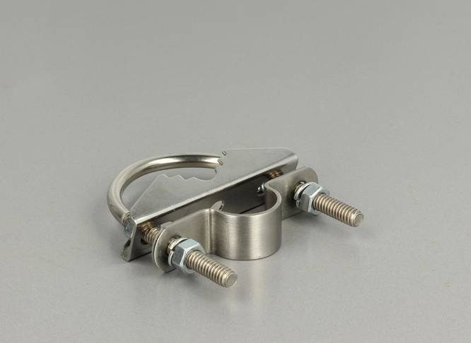 Delock 89583 89583 LoRa-Antenne 3 dBi