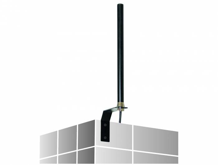 Delock 89529 Wand-/Mastantenne LTE, GSM, UMTS
