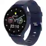 Denver SWC-338BU BLUE Smartwatch 44mm Blau Denver SWC-338BU BLUE Smartwatch 44mm Blau