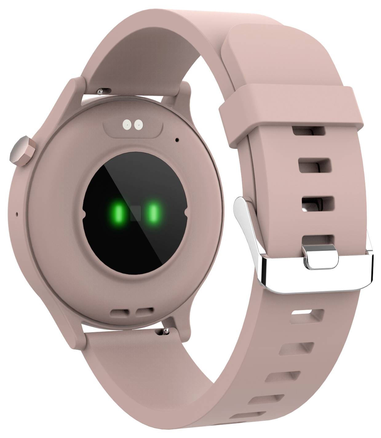 Denver SWC-338RO ROSE Smartwatch 44mm Rose