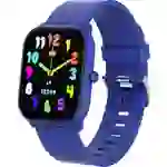 Denver SWK-120BU BLUE Kinder-Smartwatch Blau Denver SWK-120BU BLUE Kinder-Smartwatch Blau