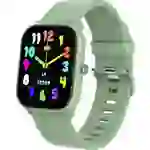 Denver SWK-120GN GREEN Kinder-Smartwatch Grün Denver SWK-120GN GREEN Kinder-Smartwatch Grün