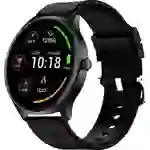 Denver SWC-387B BLACK Smartwatch Schwarz Denver SWC-387B BLACK Smartwatch Schwarz