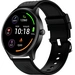 Denver SWC-387B BLACK Smartwatch Schwarz Denver SWC-387B BLACK Smartwatch Schwarz