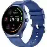 Denver SWC-387BU BLUE Smartwatch Blau Denver SWC-387BU BLUE Smartwatch Blau