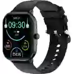 Denver SWC-187B BLACK Smartwatch Schwarz Denver SWC-187B BLACK Smartwatch Schwarz