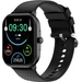 Denver SWC-187B BLACK Smartwatch Schwarz Denver SWC-187B BLACK Smartwatch Schwarz