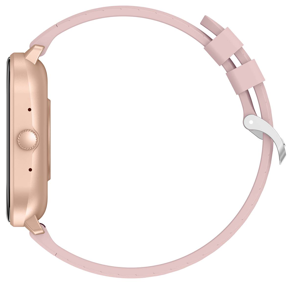 Denver SWC-187RO ROSE Smartwatch Rose