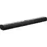 Denver DSB-4030 Soundbar Schwarz Denver DSB-4030 Soundbar Schwarz