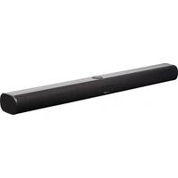 Denver DSB-4030 Soundbar Schwarz Denver DSB-4030 Soundbar Schwarz