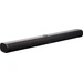 Denver DSB-4030 Soundbar Schwarz Denver DSB-4030 Soundbar Schwarz