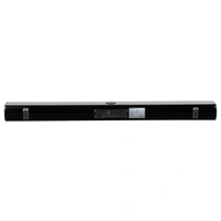 Denver DSB-4030 Soundbar Schwarz Denver DSB-4030 Soundbar Schwarz