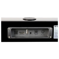 Denver DSB-4030 Soundbar Schwarz Denver DSB-4030 Soundbar Schwarz