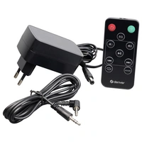 Denver DSB-4030 Soundbar Schwarz Denver DSB-4030 Soundbar Schwarz