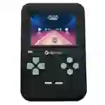 Denver GMP-322 Game Pad Schwarz Denver GMP-322 Game Pad Schwarz