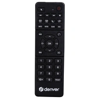 Denver MDA-525LW LIGHT WOOD Tischradio DAB+, UKW Holz (hell) Denver MDA-525LW LIGHT WOOD Tischradio DAB+, UKW Holz (hell)