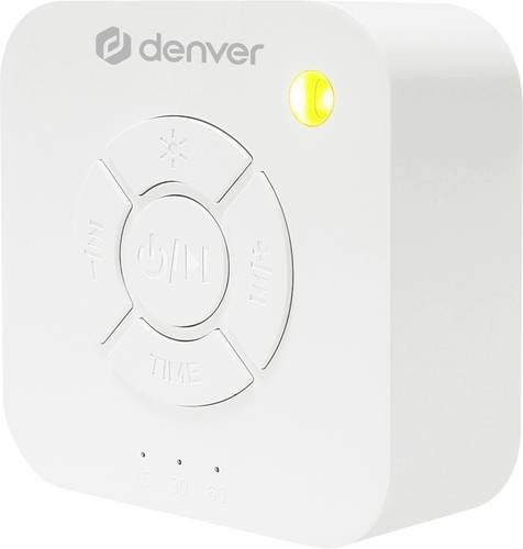 Denver WN-93 Schlafhilfe Entspannung