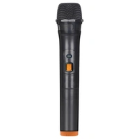 Denver BPS-459 Karaoke-Anlage Inkl. Mikrofon Denver BPS-459 Karaoke-Anlage Inkl. Mikrofon