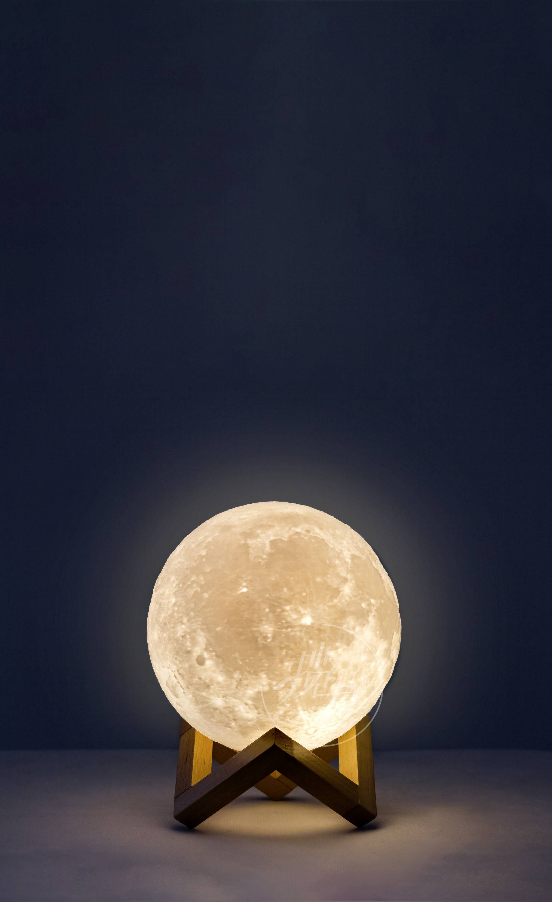 Denver LBS-150 Bluetooth® Lautsprecher Beige