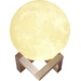 Denver LBS-150 Bluetooth® Lautsprecher Beige Denver LBS-150 Bluetooth® Lautsprecher Beige