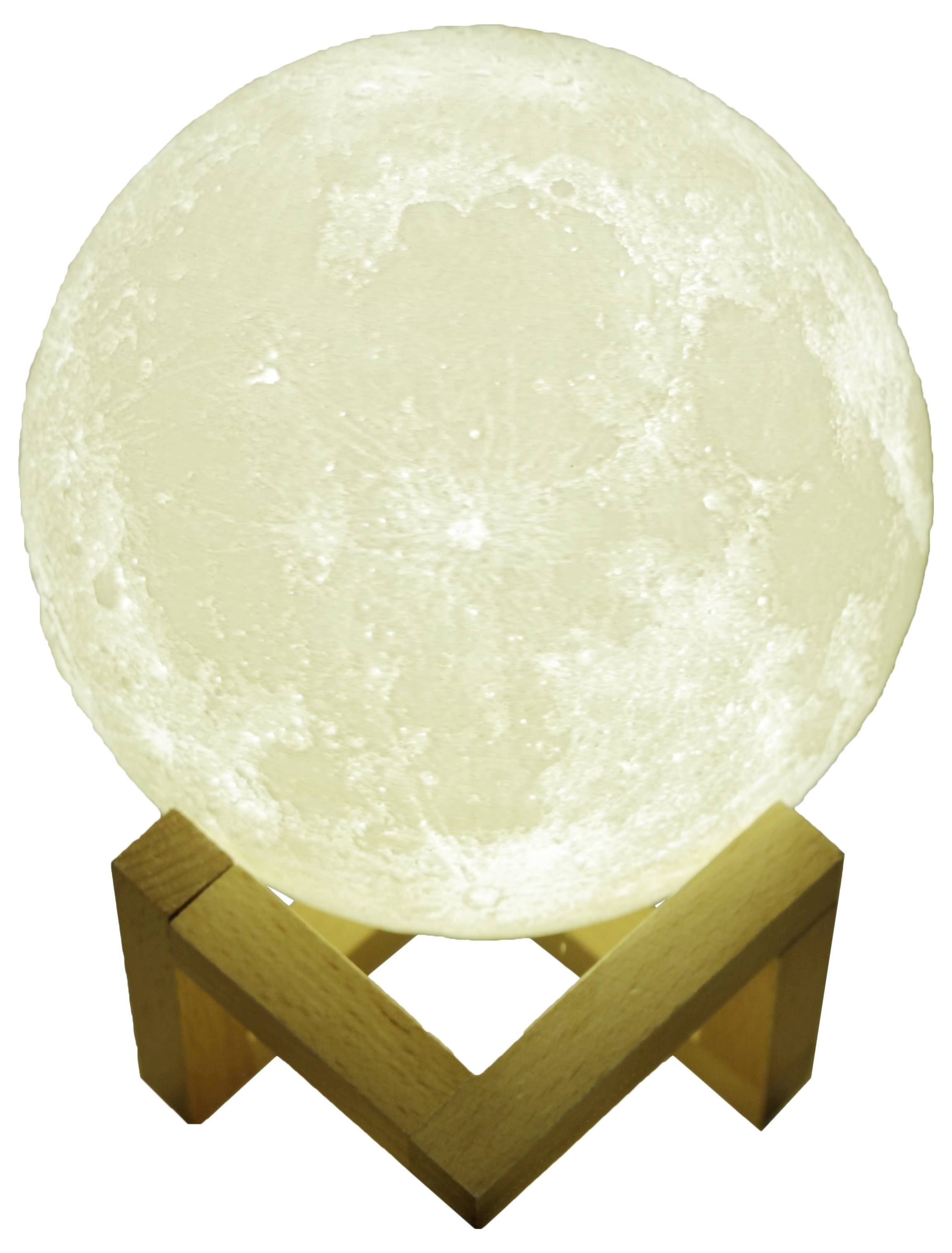 Denver LBS-150 Bluetooth® Lautsprecher Beige