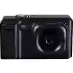 Denver DCA-4818B BLACK Digitalkamera 48 Megapixel Schwarz Denver DCA-4818B BLACK Digitalkamera 48 Megapixel Schwarz