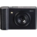Denver DCA-4811B BLACK Digitalkamera 48 Megapixel Schwarz Denver DCA-4811B BLACK Digitalkamera 48 Megapixel Schwarz
