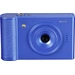 Denver DCA-4811BU BLUE Digitalkamera 48 Megapixel Blau Denver DCA-4811BU BLUE Digitalkamera 48 Megapixel Blau
