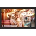 Denver PFF-3260 Digitaler Bilderrahmen 81.3cm 32 Zoll EEK: E (A - G) 1920 x 1080 Pixel Schwarz Denver PFF-3260 Digitaler Bilderrahmen 81.3cm 32 Zoll EEK: E (A - G) 1920 x 1080 Pixel Schwarz