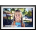 Denver PFF-1516 Digitaler Bilderrahmen 39.6cm 15.6 Zoll EEK: C (A - G) 1920 x 1080 Pixel 16GB Schwarz, Weiß Denver PFF-1516 Digitaler Bilderrahmen 39.6cm 15.6 Zoll EEK: C (A - G) 1920 x 1080 Pixel 16GB Schwarz, Weiß