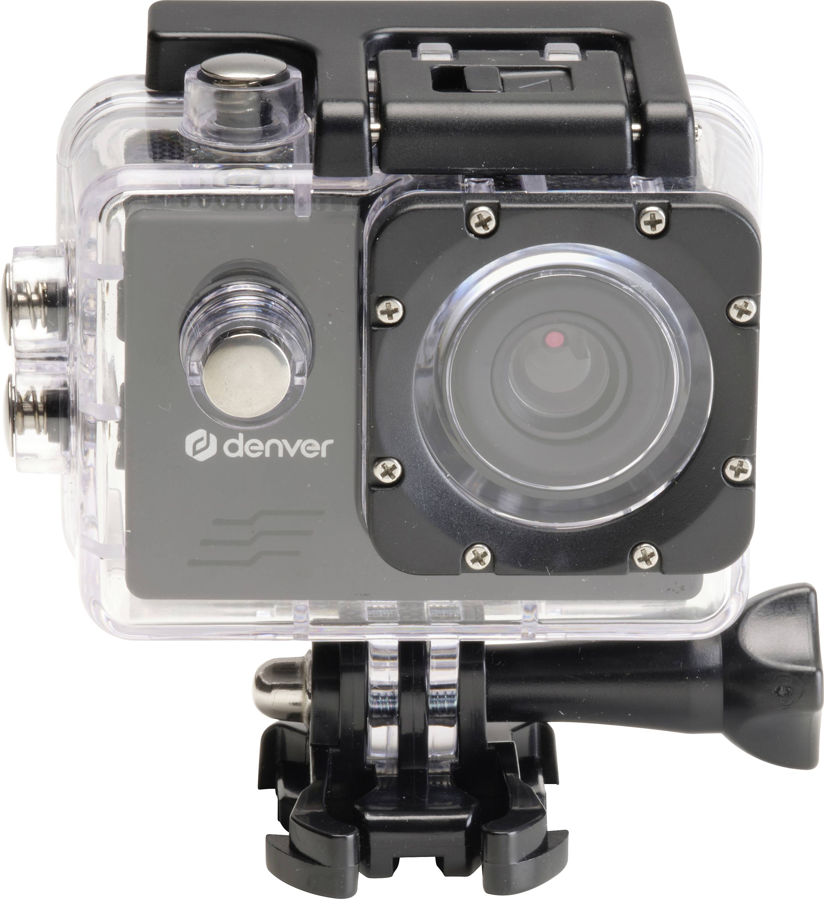 Denver ACT-324 Action Cam