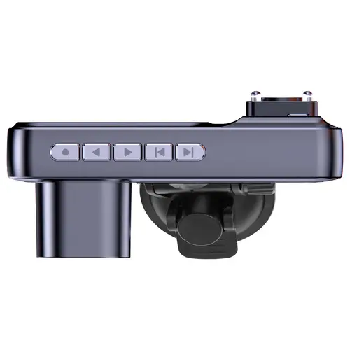 NextBase 222X Dashcam Blickwinkel horizontal max.=140° Rückfahrkamera NextBase 222X Dashcam Blickwinkel horizontal max.=140° Rückfahrkamera