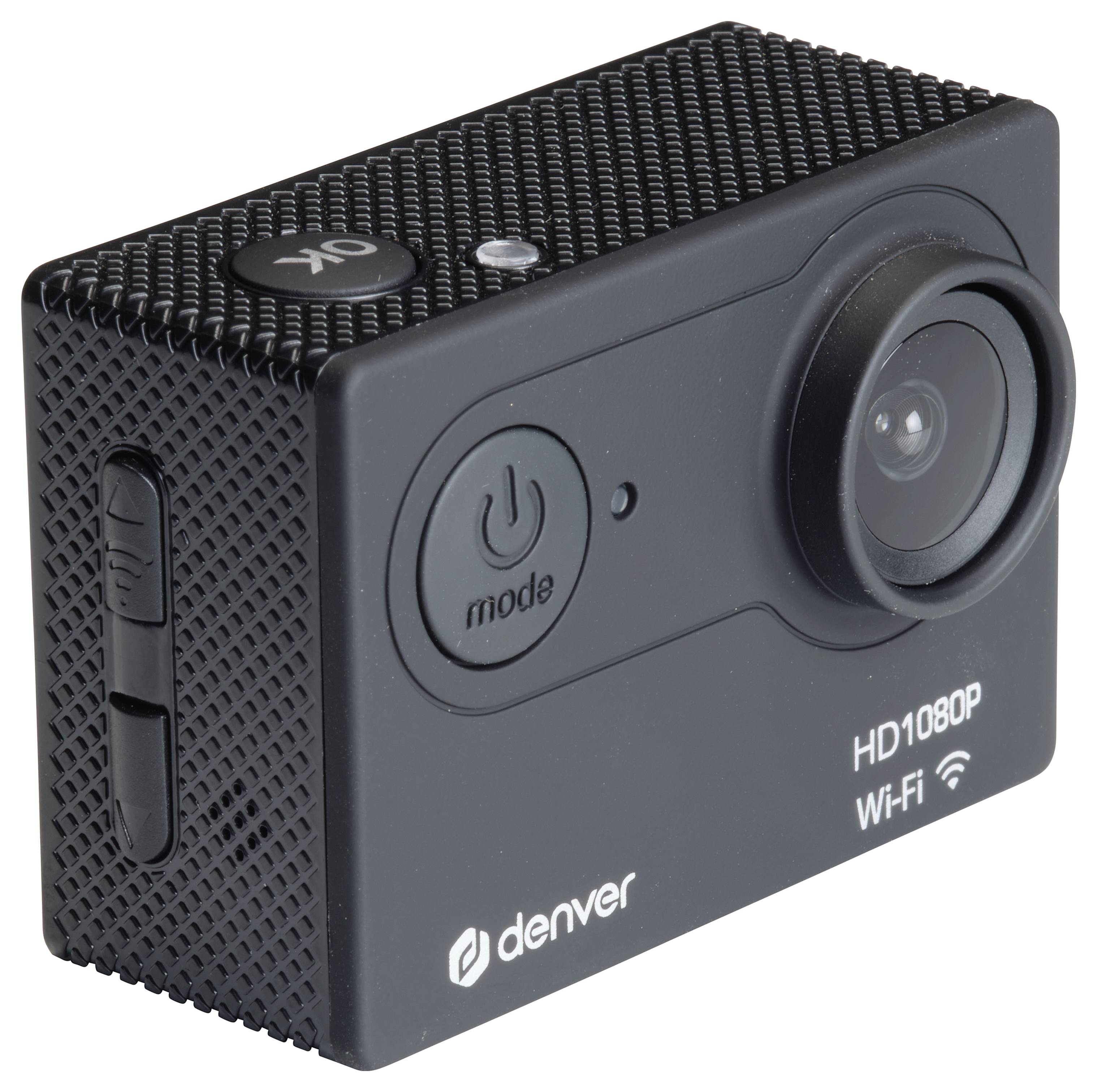 Denver ACW-5054 Action Cam
