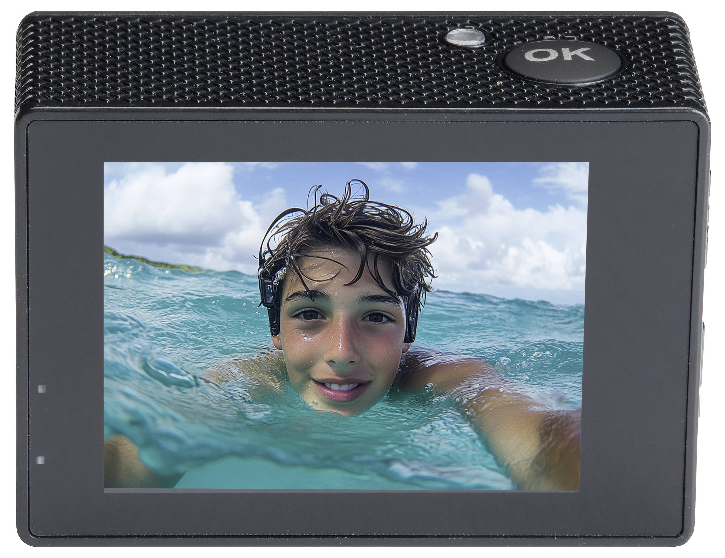 Denver ACW-5054 Action Cam