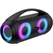 Denver BTG-616 Bluetooth® Lautsprecher Schwarz Denver BTG-616 Bluetooth® Lautsprecher Schwarz
