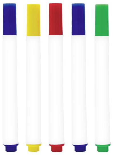 Denver KPC-1363RO ROSE Sofortbildkamera 20 Megapixel Rosa, Weiß