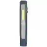 Scangrip 03.6209 UNIPEN LED Arbeitsleuchte akkubetrieben 150 lm Scangrip 03.6209 UNIPEN LED Arbeitsleuchte akkubetrieben 150 lm