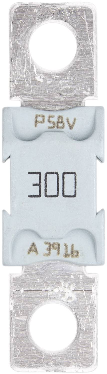 Victron Energy Sicherungseinsatz CIP138200020