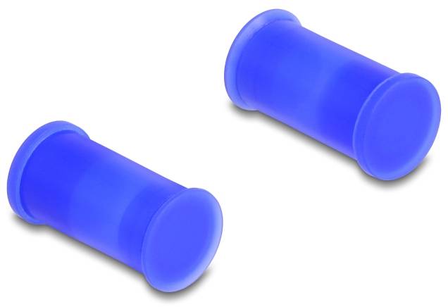 Delock 60672 60672 Solarkabel Installation