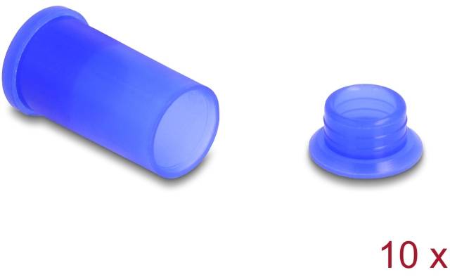 Delock 60672 60672 Solarkabel Installation