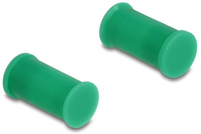 Delock 60673 60673 Solarkabel Installation