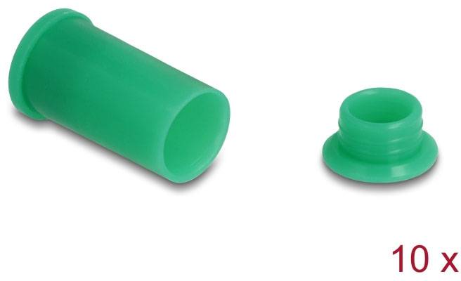 Delock 60673 60673 Solarkabel Installation