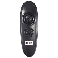 Reely RY-BT514 RC Futter-, Köderboot RtR 514 mm Reely RY-BT514 RC Futter-, Köderboot RtR 514 mm